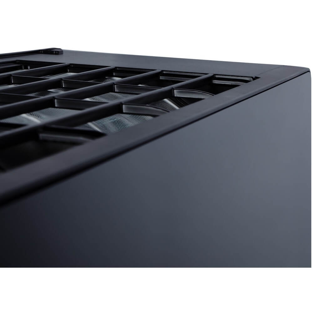 Кондиционер Electrolux EACS/I-12HIX-Black/N8 Onix Super DC Inverter