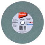 Круг точильный 150x16x12,7 мм GC120H Makita B-51932