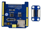 e-Paper Shield
