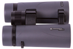 Бинокль Bresser Pirsch ED 8x42