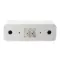 Q Acoustics Concept 90 Centre Gloss White