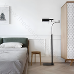 Floor design lamp Breandan