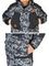 Костюм зимний Norfin DISCOVERY 2 LE CAMO XXXL