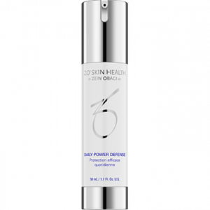 Anti-Age/Предупреждение + Коррекция (Омоложение)