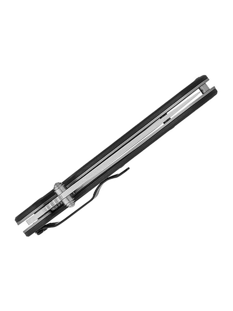 Нож Ontario 8880 RAT 1.5 - Magnacut