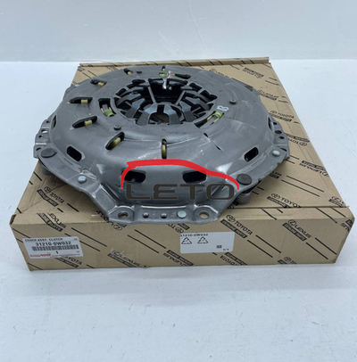 Корзина 1FZF# 31210-0W032 312100W032
