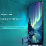 Защитное стекло Nillkin H+ PRO для Poco F8 Ultra/Redmi K90 Pro Max