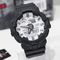 Наручные часы Casio GA-700WD-1A