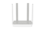 Wi-Fi роутер Netcraze (Keenetic) Explorer 4G (NC-4910), белый
