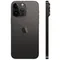 Смартфон Apple iPhone 14 Pro 512 ГБ Черный космос Space black