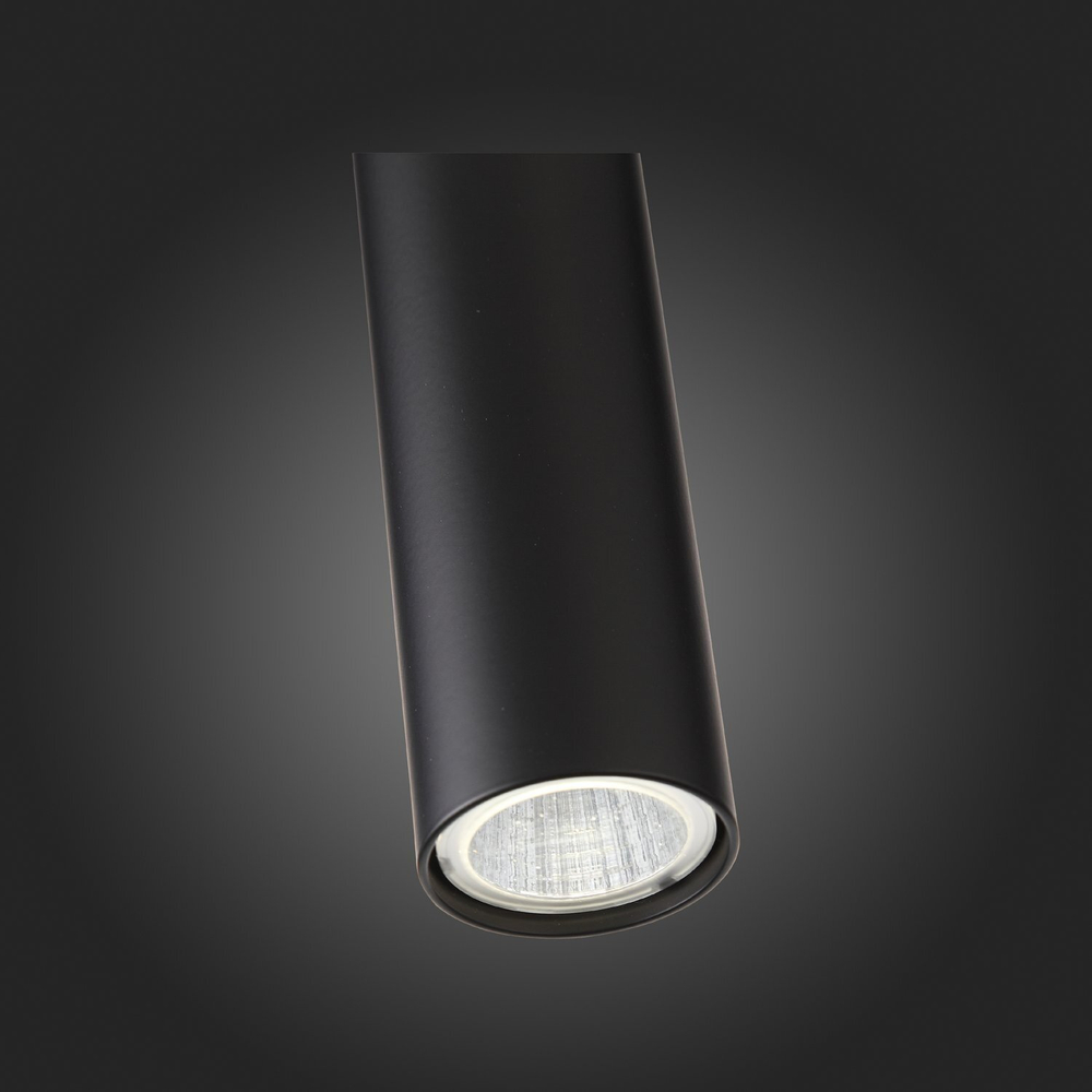 Светильник подвесной ST Luce SL1592.403.01