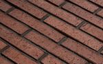 Кирпич клинкерный Plinfa Iron 2316, 270x85x50