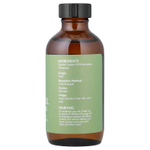 Pure Body Naturals, Органическое масло жожоба, 118 мл (4 жидк. унц.)