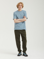Мужские Брюки Chase Sweat