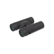 Бинокль Vector Optics Continental 8x32 ED (SCBO-25)