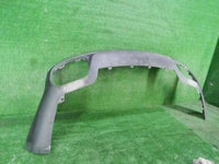 DSCN0816.JPG