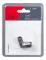 Переходник Fubag L 1/4"MF в блистере