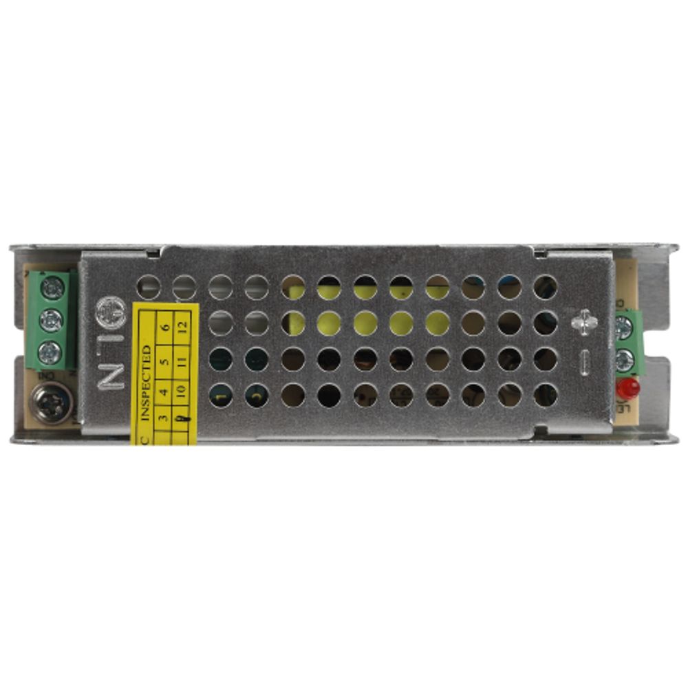 Блок питания ЭРА LP-LED-24W-IP20-12V-S | Источники питания