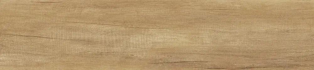 Керамогранит ALMA Ceramica GFA92BAL04R Bali 90x20 коричневый матовый под дерево