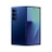 Смартфон Samsung Galaxy Z Fold 7 12/512 Blue Shadow
