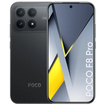 Xiaomi Poco F8 Pro 12/512Gb