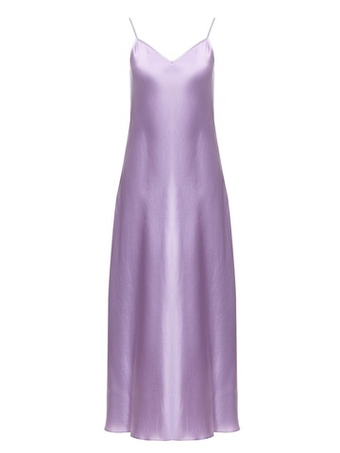 MAX MARA