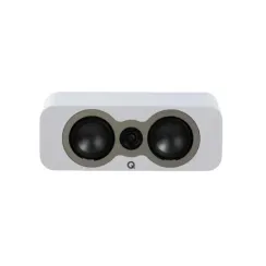 Q Acoustics 3090с White