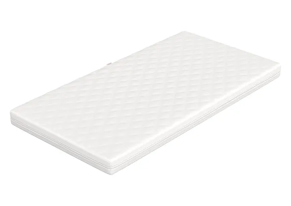 Матрас кокос/eco-foam/латекс 12 см (90*200 см)