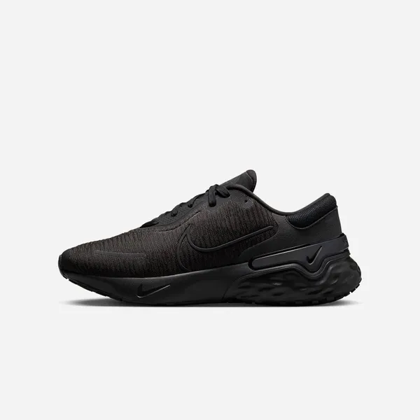 Кроссовки мужские NIKE RENEW RUN 4