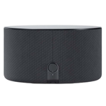 Сабвуфер Loewe Klang sub1 Basalt Grey