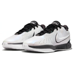 Кроссовки Nike, HF5842-100
