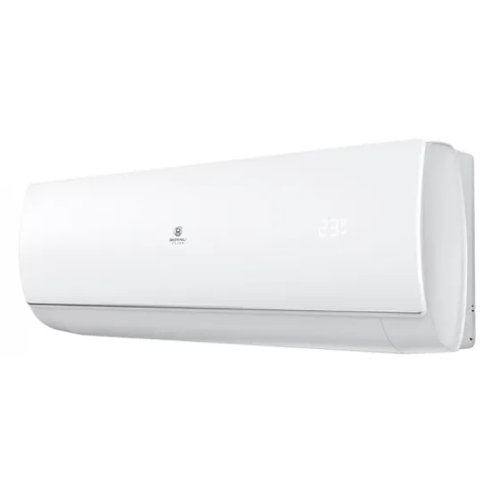 Кондиционер Royal Clima RC-PDC105HN