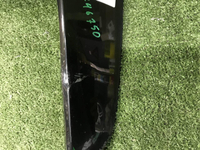 Кронштейн спойлера багажника BMW X1 F48 (15-22)