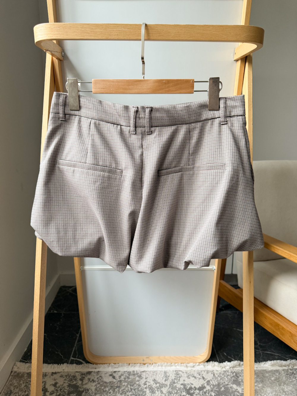 Юбка Zara, S