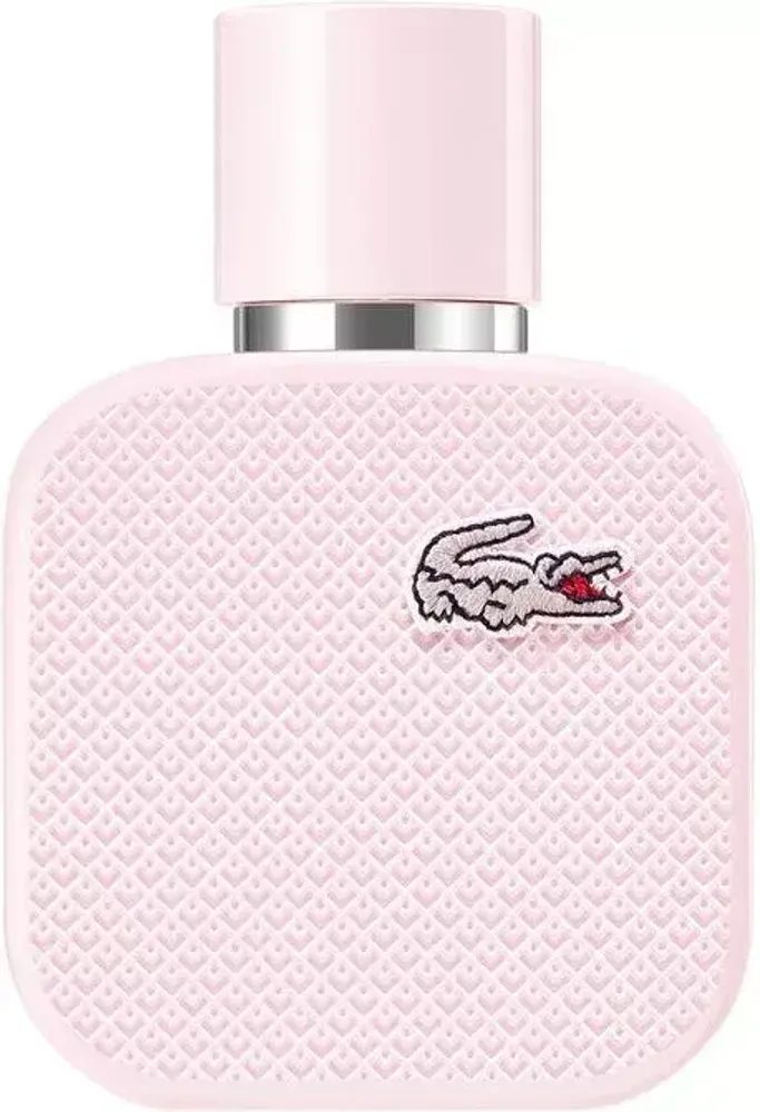 Lacoste L.12.12 Rose EDP 50 ml