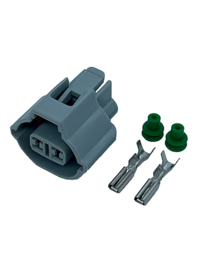 MG640864-5