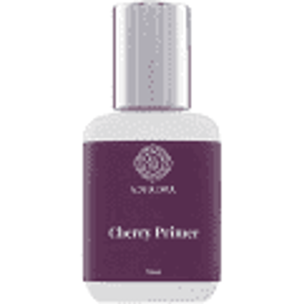 Праймер Enigma Cherry (вишня) pH 7.5-8.5 15 мл