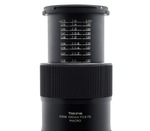Объектив Tokina FiRIN 100mm F2.8 FE Macro для Sony