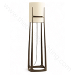 Floor design lamp Macgillmartin