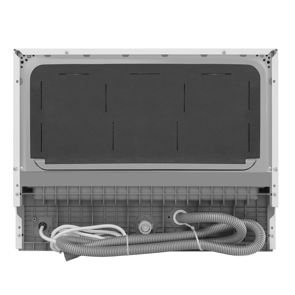 MAUNFELD MLP-06DW