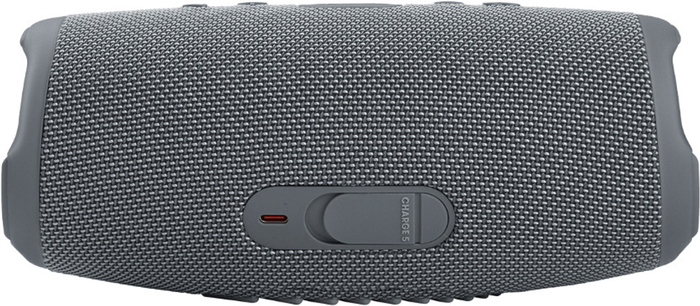JBL Charge 5 Grey JBLCHARGE5GRY