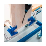 Клещи - Degree Corner Clamp 90° Automaxx Kreg KHCCC