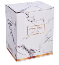 GAEM Art MUG-372/1 Кружка «Крошка Единорожка»