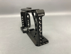 SmallRig для Sony A6400