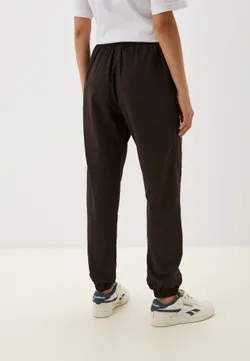 Брюки спортивные женские REEBOK CL FR TRACK PANT