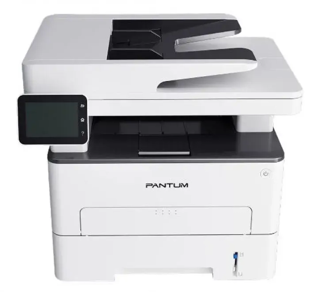МФУ Pantum  M7310DW
