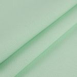 Канва Aida 14 ct, 50х50±2 см, св-бирюзовый, Gamma