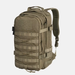Рюкзак Helikon-Tex Raccoon Mk2 20л