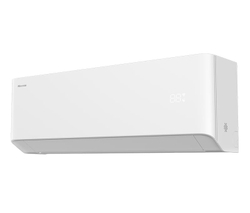 Hisense AS-10UW4RYRHB05