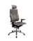 Y 4DF L2-10D - Infinity /Kc06/Nc06/D15P/H13mL-3D(M06.B35.G11.W04)